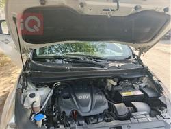 کیا سپۆرتاج